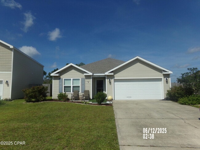property at 7150 Riverbrooke St