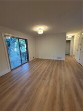 1270 Morrow Rd in Morrow, GA - Building Photo - Building Photo