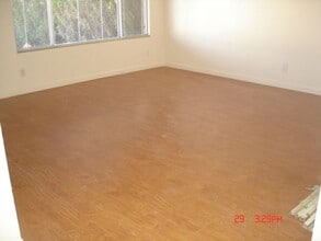 249 De Soto Dr in Fairfield, CA - Building Photo - Building Photo