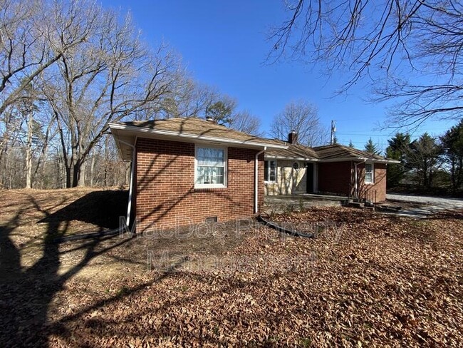 265 Butler Rd in Fredericksburg, VA - Building Photo - Building Photo