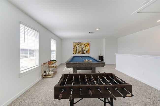 property at 31763 Margaret Woods Ln