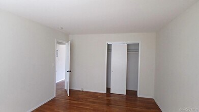 18 Waldron Ave in Nyack, NY - Building Photo - Building Photo