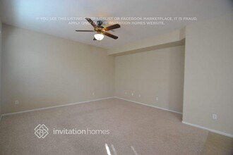 10749 Drake Ridge Ave in Las Vegas, NV - Building Photo - Building Photo