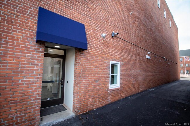 property at 70 S Main St
