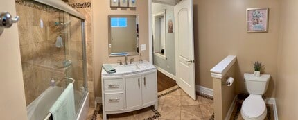 2629 N Avers Ave in Chicago, IL - Building Photo - Building Photo