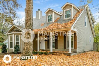 904 Fountain Ave in Louisville, KY - Foto de edificio - Building Photo