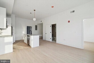 1643 N 2nd St in Philadelphia, PA - Foto de edificio - Building Photo