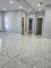 121 Stone St, Unit 1 in Newark, NJ - Building Photo - Building Photo