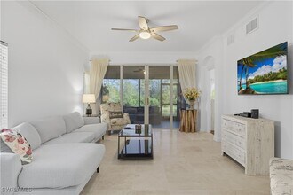 8701 Piazza Del Lago Cir in Estero, FL - Building Photo - Building Photo