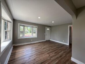 5568 Haughey Ave SW in Wyoming, MI - Building Photo - Building Photo