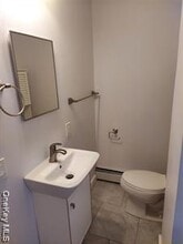 17 Rockland Ave in Hillburn, NY - Building Photo - Building Photo