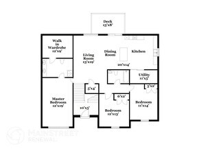 11924 Washington Green Rd in Louisville, KY - Building Photo - Building Photo