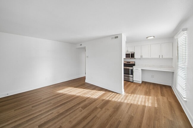 ReNew Kennedy Park in Denver, CO - Building Photo - Building Photo