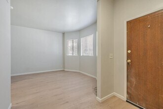 1218 13th Ave in Oakland, CA - Building Photo - Building Photo