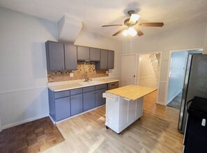 53 Kennedy Ln in Burrillville, RI - Building Photo - Building Photo