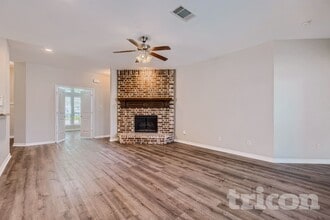 1426 Rapids Ct in Rockwall, TX - Building Photo - Building Photo