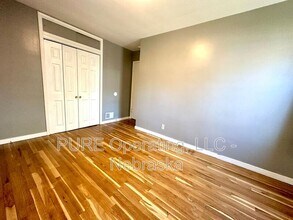 5906 Pratt St in Omaha, NE - Building Photo - Building Photo