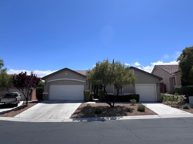property at 10125 James Harbin Ave