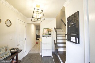 202 Bamboo Dr in Lansdale, PA - Building Photo - Building Photo