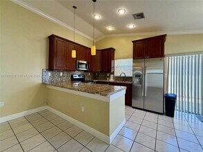 15021 SW 141st Ln in Miami, FL - Building Photo - Building Photo