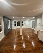 16879 Head Ave in Hazel Crest, IL - Building Photo - Building Photo