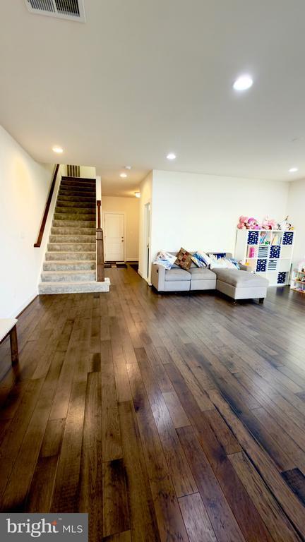 42299 Porter Ridge Ter in Brambleton, VA - Building Photo - Building Photo