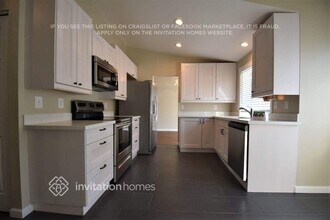 4709 Mill Pond Dr SE in Auburn, WA - Foto de edificio - Building Photo