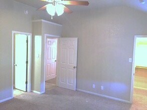 5808 Aquarius Dr in Killeen, TX - Building Photo - Building Photo