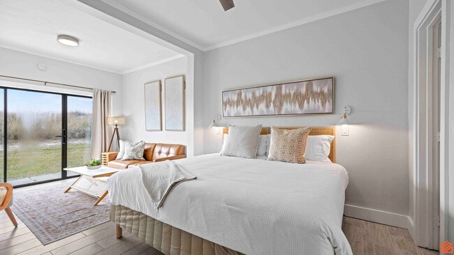 460 Abalone Ct, Unit SI ID1502037P in Fort Walton Beach, FL - Foto de edificio - Building Photo