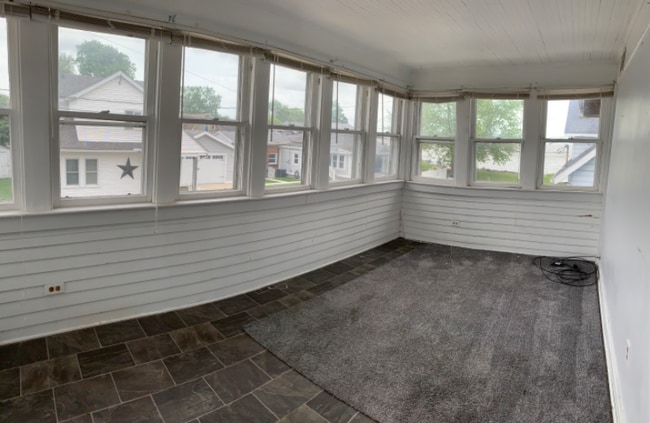 3214 133rd St, Unit Upper