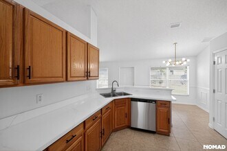 1281 SW San Esteban Ave in Port St. Lucie, FL - Building Photo - Building Photo