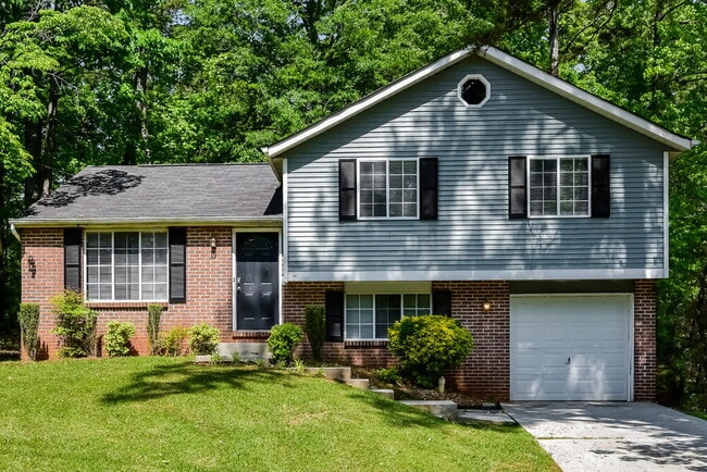 property at 1879 Corduroy Ct