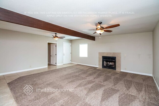 1424 N Ashland in Mesa, AZ - Building Photo - Building Photo