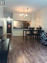 18 William Carson Crescent in Toronto, ON - Building Photo - Building Photo