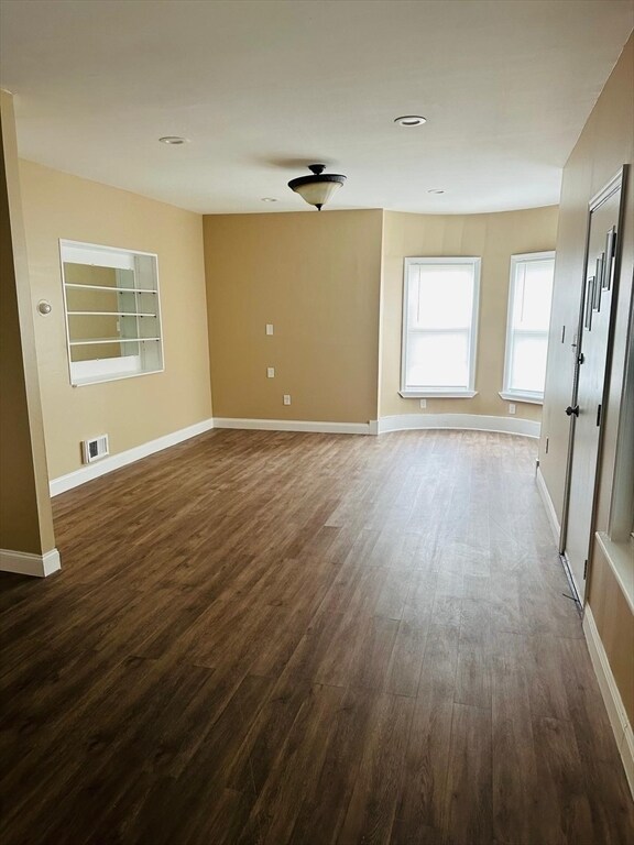 5 Oxford Park in Revere, MA - Building Photo - Building Photo