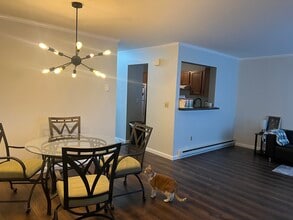 23 Willow Springs in New Milford, CT - Building Photo - Building Photo