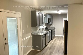 4895 Orchard Ct in Douglasville, GA - Foto de edificio - Building Photo