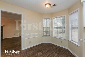 3697 Beckman Dr in Memphis, TN - Building Photo - Building Photo