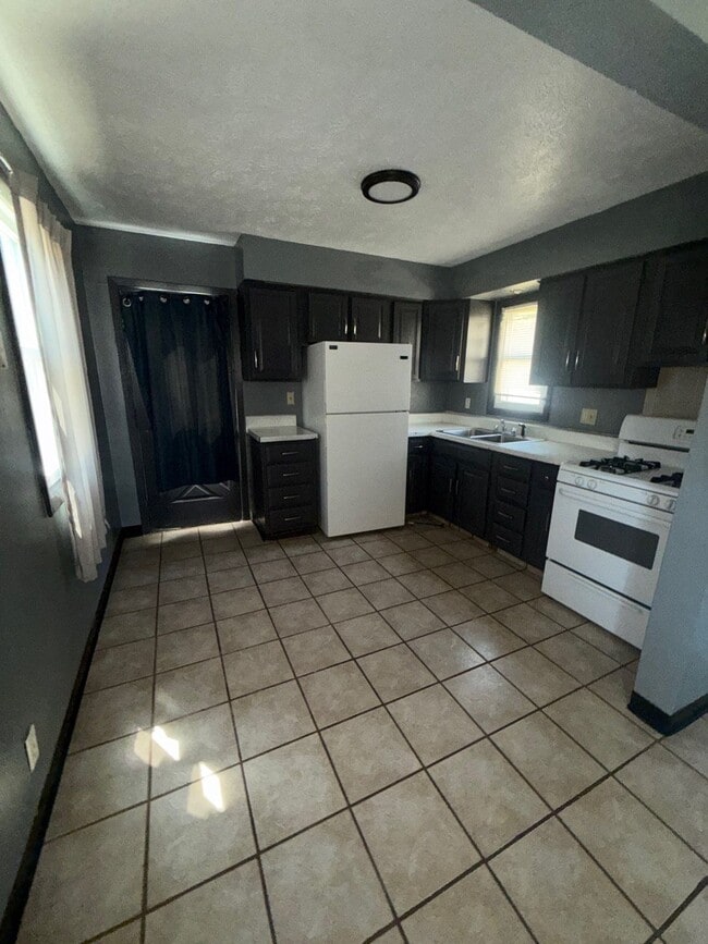 602 Miriam Ave in Rockford, IL - Building Photo - Building Photo