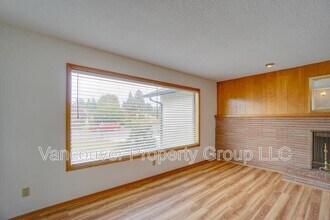 7301 Indiana St in Vancouver, WA - Building Photo - Building Photo