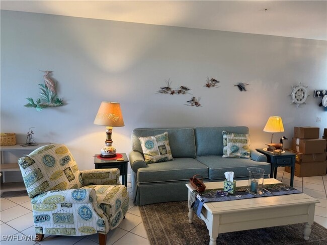 1420 Sweetwater Cove