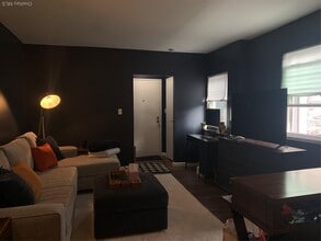 21-29 Audrey Ave in Oyster Bay, NY - Building Photo - Building Photo