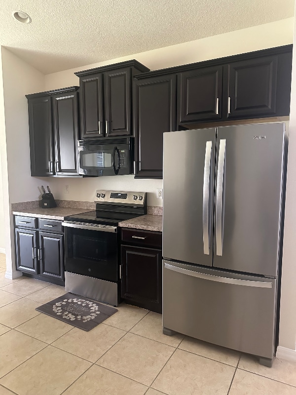 2841 Running Brook Cir in Kissimmee, FL - Building Photo - Building Photo