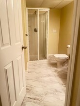 17515 E Caspian Pl in Aurora, CO - Building Photo - Building Photo