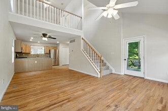 3241 Henson Ave in Annapolis, MD - Foto de edificio - Building Photo