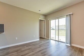 3614 Scarlet Oak Dr in St. Cloud, FL - Building Photo - Building Photo