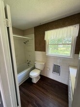 734 US-82 in Magnolia, AR - Building Photo - Building Photo