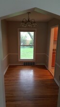 13660 Manhattan St in Oak Park, MI - Building Photo - Building Photo