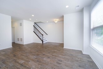 23503 Adagio Terrace in Ashburn, VA - Building Photo - Building Photo