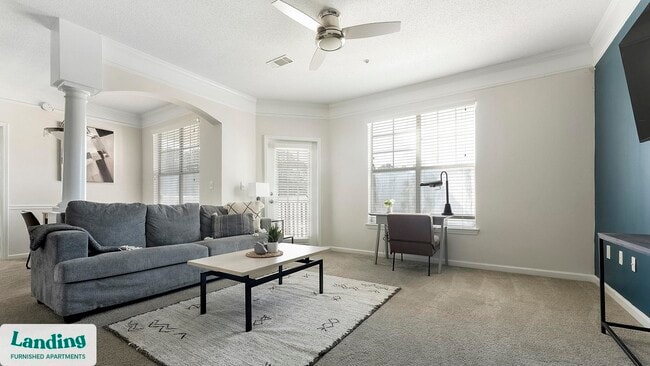 325 Marymeade Dr in Summerville, SC - Foto de edificio - Building Photo